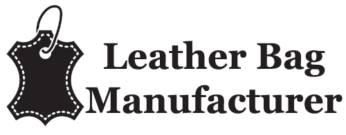 Corporate Cap Manufacturer in Delhi | Custom Bulk Caps Supplier Delhi