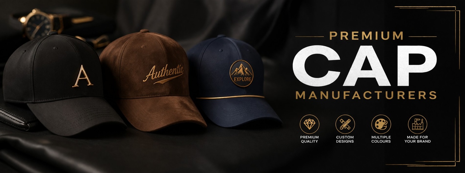 corporate caps manufacturers | custom corporate caps | logo corporate caps manufacturer | corporate branding caps | office uniform caps | corporate wear caps | branded corporate caps | professional corporate caps | employee uniform caps | corporate m