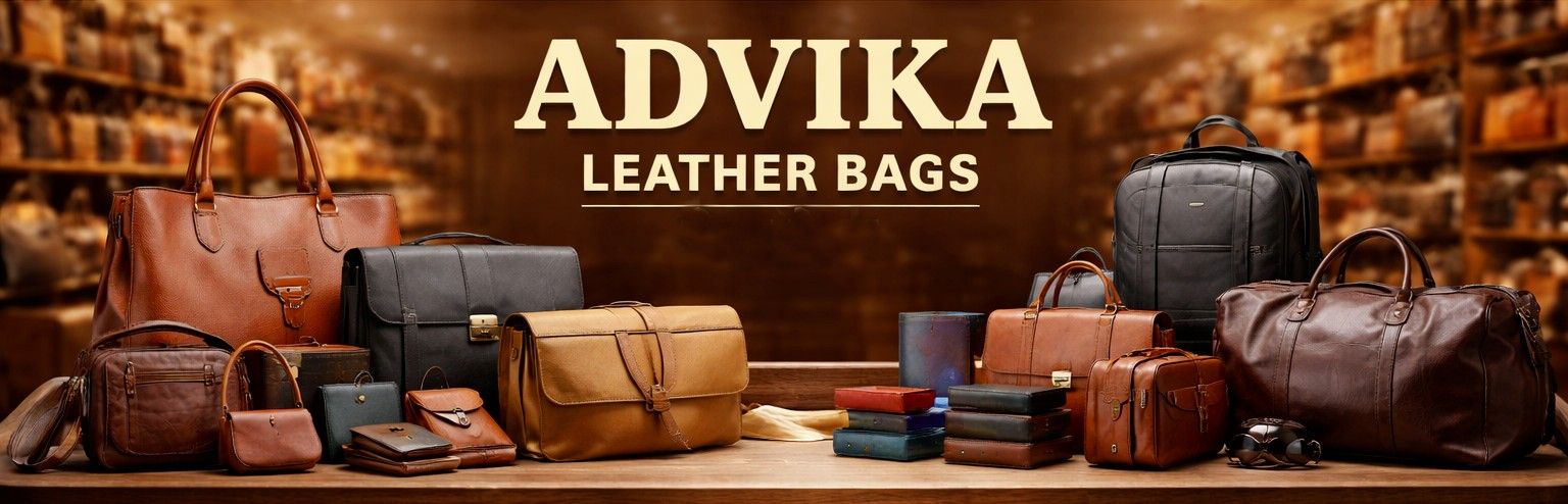 Leather Bag Production Personalized | Leather Bag Manufacturing